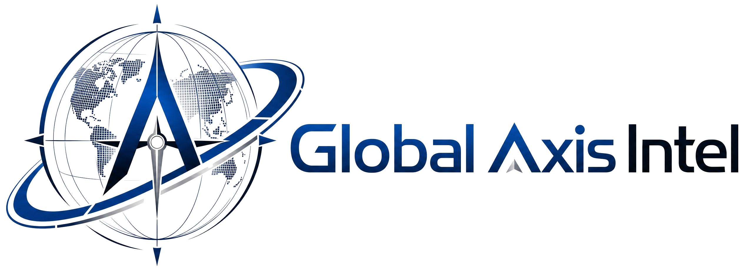 Global Axis Intel
